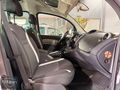ROTACARS 2016 KANGOO 1.5 DCI 90HP EXTREME CAMLI TAVAN BOYASIZ