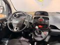 ROTACARS 2016 KANGOO 1.5 DCI 90HP EXTREME CAMLI TAVAN BOYASIZ