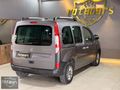 ROTACARS 2016 KANGOO 1.5 DCI 90HP EXTREME CAMLI TAVAN BOYASIZ