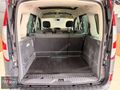ROTACARS 2016 KANGOO 1.5 DCI 90HP EXTREME CAMLI TAVAN BOYASIZ