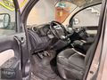 ROTACARS 2016 KANGOO 1.5 DCI 90HP EXTREME CAMLI TAVAN BOYASIZ