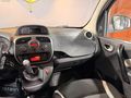 ROTACARS 2016 KANGOO 1.5 DCI 90HP EXTREME CAMLI TAVAN BOYASIZ