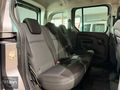 ROTACARS 2016 KANGOO 1.5 DCI 90HP EXTREME CAMLI TAVAN BOYASIZ