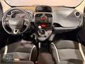 ROTACARS 2016 KANGOO 1.5 DCI 90HP EXTREME CAMLI TAVAN BOYASIZ