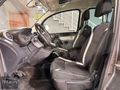 ROTACARS 2016 KANGOO 1.5 DCI 90HP EXTREME CAMLI TAVAN BOYASIZ