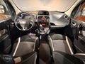 ROTACARS 2016 KANGOO 1.5 DCI 90HP EXTREME CAMLI TAVAN BOYASIZ