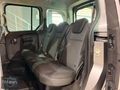 ROTACARS 2016 KANGOO 1.5 DCI 90HP EXTREME CAMLI TAVAN BOYASIZ