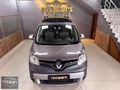 ROTACARS 2016 KANGOO 1.5 DCI 90HP EXTREME CAMLI TAVAN BOYASIZ