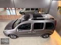 ROTACARS 2016 KANGOO 1.5 DCI 90HP EXTREME CAMLI TAVAN BOYASIZ