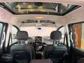 ROTACARS 2016 KANGOO 1.5 DCI 90HP EXTREME CAMLI TAVAN BOYASIZ