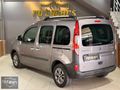 ROTACARS 2016 KANGOO 1.5 DCI 90HP EXTREME CAMLI TAVAN BOYASIZ