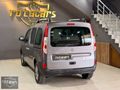 ROTACARS 2016 KANGOO 1.5 DCI 90HP EXTREME CAMLI TAVAN BOYASIZ