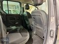 ROTACARS 2016 KANGOO 1.5 DCI 90HP EXTREME CAMLI TAVAN BOYASIZ