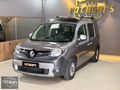 ROTACARS 2016 KANGOO 1.5 DCI 90HP EXTREME CAMLI TAVAN BOYASIZ