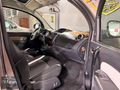 ROTACARS 2016 KANGOO 1.5 DCI 90HP EXTREME CAMLI TAVAN BOYASIZ