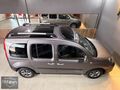 ROTACARS 2016 KANGOO 1.5 DCI 90HP EXTREME CAMLI TAVAN BOYASIZ