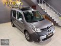 ROTACARS 2016 KANGOO 1.5 DCI 90HP EXTREME CAMLI TAVAN BOYASIZ
