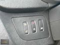 KANGO MULTİX OTOMOBİL RUHSATLI 110 LUK 6 İLERİ
