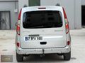 KANGO MULTİX OTOMOBİL RUHSATLI 110 LUK 6 İLERİ