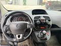 KANGO MULTİX OTOMOBİL RUHSATLI 110 LUK 6 İLERİ