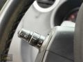KANGO MULTİX OTOMOBİL RUHSATLI 110 LUK 6 İLERİ