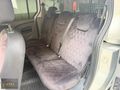 KANGO MULTİX OTOMOBİL RUHSATLI 110 LUK 6 İLERİ