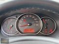 KANGO MULTİX OTOMOBİL RUHSATLI 110 LUK 6 İLERİ
