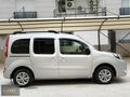 KANGO MULTİX OTOMOBİL RUHSATLI 110 LUK 6 İLERİ
