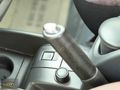 KANGO MULTİX OTOMOBİL RUHSATLI 110 LUK 6 İLERİ