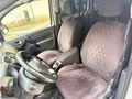 KANGO MULTİX OTOMOBİL RUHSATLI 110 LUK 6 İLERİ