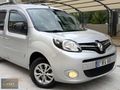 KANGO MULTİX OTOMOBİL RUHSATLI 110 LUK 6 İLERİ