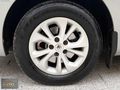 KANGO MULTİX OTOMOBİL RUHSATLI 110 LUK 6 İLERİ