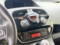 KANGO MULTİX OTOMOBİL RUHSATLI 110 LUK 6 İLERİ