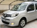 KANGO MULTİX OTOMOBİL RUHSATLI 110 LUK 6 İLERİ