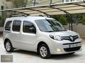 KANGO MULTİX OTOMOBİL RUHSATLI 110 LUK 6 İLERİ