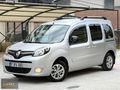 KANGO MULTİX OTOMOBİL RUHSATLI 110 LUK 6 İLERİ
