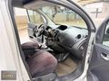KANGO MULTİX OTOMOBİL RUHSATLI 110 LUK 6 İLERİ