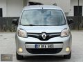 KANGO MULTİX OTOMOBİL RUHSATLI 110 LUK 6 İLERİ