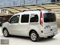 KANGO MULTİX OTOMOBİL RUHSATLI 110 LUK 6 İLERİ