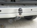 KANGO MULTİX OTOMOBİL RUHSATLI 110 LUK 6 İLERİ