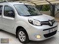 KANGO MULTİX OTOMOBİL RUHSATLI 110 LUK 6 İLERİ