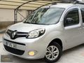 KANGO MULTİX OTOMOBİL RUHSATLI 110 LUK 6 İLERİ