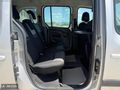 AKYOL OTOMOTİV'DEN 2017 KANGOO MULTİX EXTREME 110HP 6 İLERİ