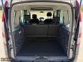 AKYOL OTOMOTİV'DEN 2017 KANGOO MULTİX EXTREME 110HP 6 İLERİ