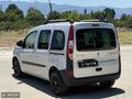 AKYOL OTOMOTİV'DEN 2017 KANGOO MULTİX EXTREME 110HP 6 İLERİ