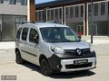 AKYOL OTOMOTİV'DEN 2017 KANGOO MULTİX EXTREME 110HP 6 İLERİ