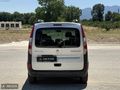 AKYOL OTOMOTİV'DEN 2017 KANGOO MULTİX EXTREME 110HP 6 İLERİ