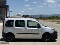 AKYOL OTOMOTİV'DEN 2017 KANGOO MULTİX EXTREME 110HP 6 İLERİ