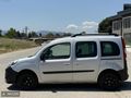 AKYOL OTOMOTİV'DEN 2017 KANGOO MULTİX EXTREME 110HP 6 İLERİ