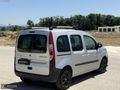 AKYOL OTOMOTİV'DEN 2017 KANGOO MULTİX EXTREME 110HP 6 İLERİ